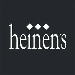 Heinens Inc logo