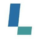 Lompoc Valley Medical Center logo