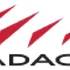 ADACEL logo