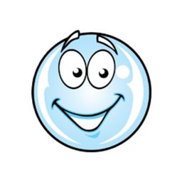 Breeze Thru Car Wash Llc logo