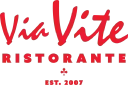 Via Vite logo