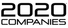 2020 Companies logo