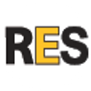 Regency Enterprises Services LLC logo
