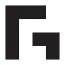 Granger Community Church logo