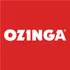 Ozinga logo