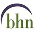 BEHAVIORAL HEALTH NETWORK INC logo
