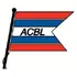 American Commercial Barge Line logo