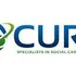 Cura logo