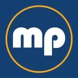 Morningstar Properties logo