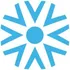 Fairfield Inn and Suites Farragut West Knox logo