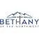 Bethany of the Northwest logo