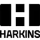 harkins logo
