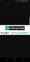Enterprise Holdings logo