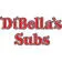 DiBella's Old Fashioned Submarines, LLC logo