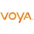 Voya Financial, Inc. logo