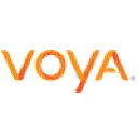 Voya Financial, Inc. logo