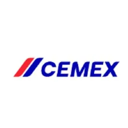 CEMEX logo