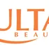 Ulta Beauty logo