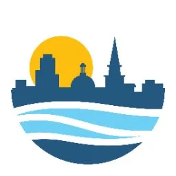 City of Lynchburg, VA logo