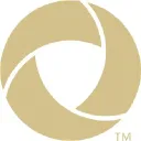 Evergreen Healthcare Group logo