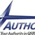 Food Authority, INC logo