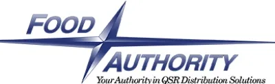 Food Authority, INC logo