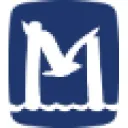 The Moorings Yacht Country Club logo