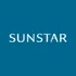 Sunstar INC logo