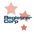 Registrar Corp logo