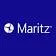 Engagement Solutions by Maritz logo