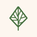 Banyan logo