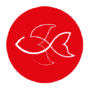 Genji, LLC logo
