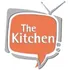 The Kitchen logo