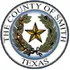 Smith County logo