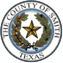 Smith County logo