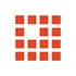 Lendingclub Corporation logo