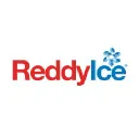 Reddy Ice Corporation logo