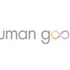 HumanGood logo