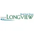 City of Longview logo