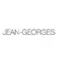JEAN-GEORGES MANAGEMENT logo