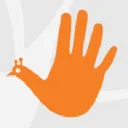 Lincoln Children's Zoo logo