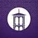 Furman University logo