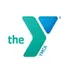 Greater Green Bay YMCA logo