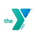 Greater Green Bay YMCA logo