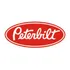 Peterbilt of Atlanta, LLC logo