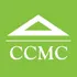 CCMC logo