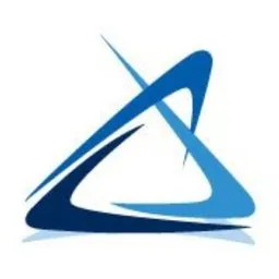 Metropolitan Council logo