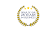 ECI Management Group logo