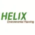 HELIX ENVIRONMENTAL PLANNING logo