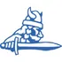 Nordic Cold Chain Solutions logo